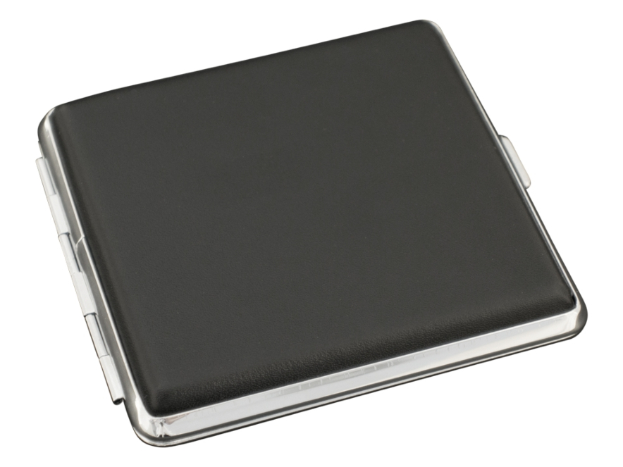 Sigarettendoosje Jason 20product image #1