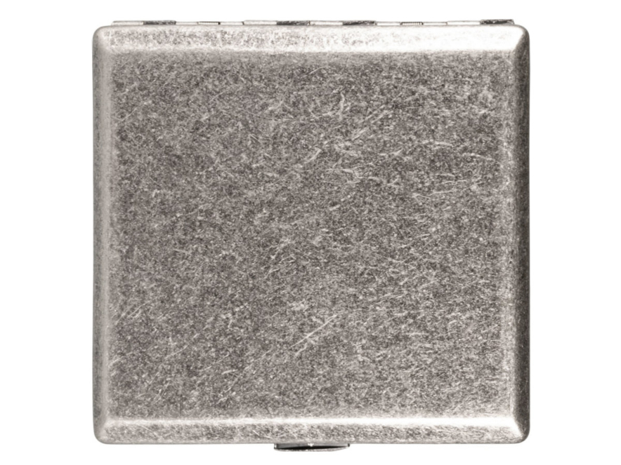 Sigarettendoosje JC Antiekproduct image #2