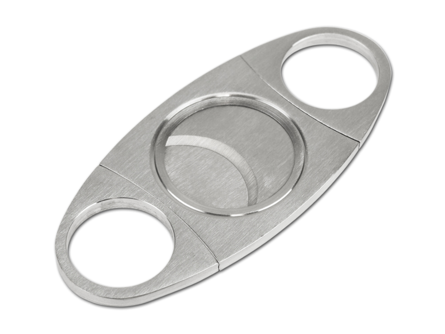 Sigarensnijder HA 22 mmproduct image #1