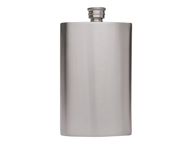 Heupfles Classic Largeproduct image #1