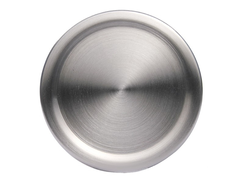 Snusdoosje Classic Steelproduct image #2