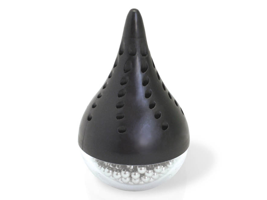 Toebehoren Cleaning Balls Karafproduct image #1