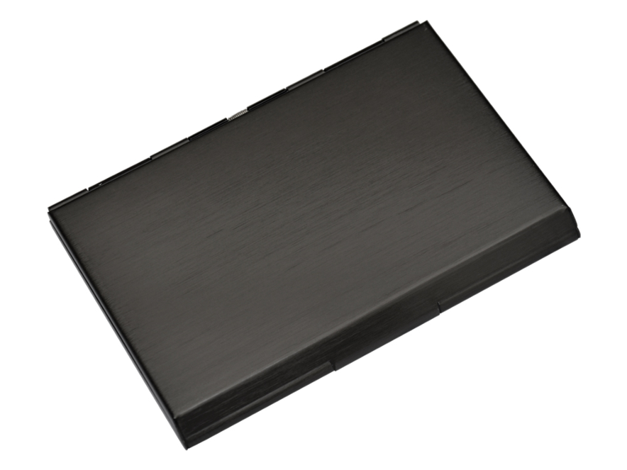 Kaarthouder Cruiser Smokeproduct image #1