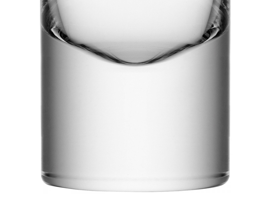 Cocktailglazen LSA Boris Highball 2 Stuksproduct image #2