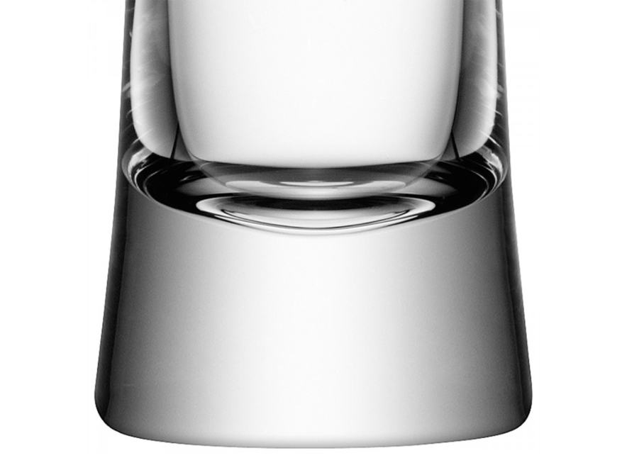 Cocktailglazen LSA Moya Highball 2 Stuksproduct image #2