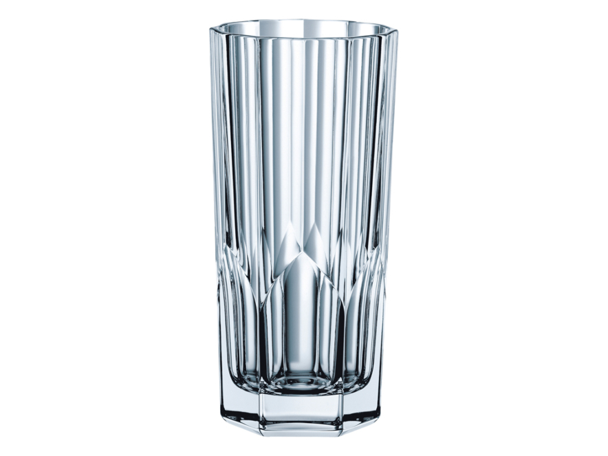 Cocktailglazen Nachtmann Aspen 31 cl 4 Stuksproduct image #1