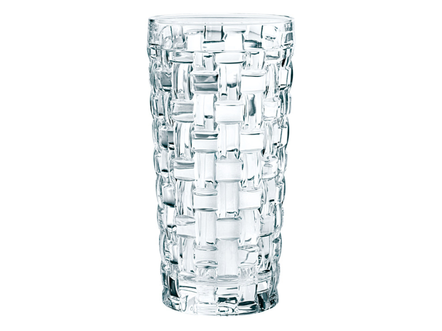 Cocktailglazen Nachtmann Bossa Nova 40 cl 4 Stuksproduct image #1