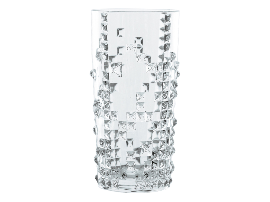 Cocktailglazen Nachtmann Punk 39 cl 4 Stuksproduct image #1
