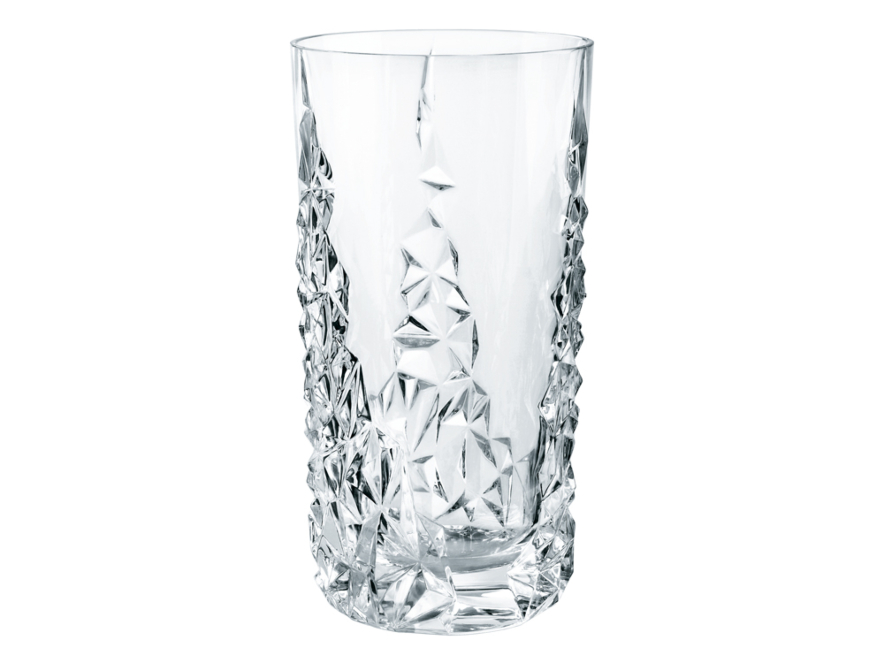 Cocktailglazen Nachtmann Sculpture 42 cl 4 Stuksproduct image #1