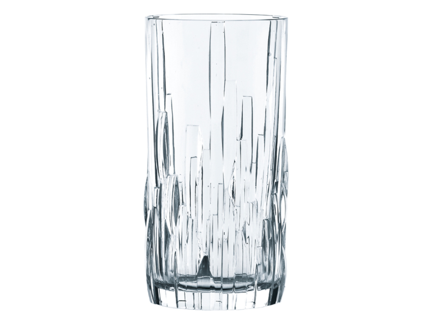 Cocktailglazen Nachtmann Shu Fa 36 cl 4 Stuksproduct image #1