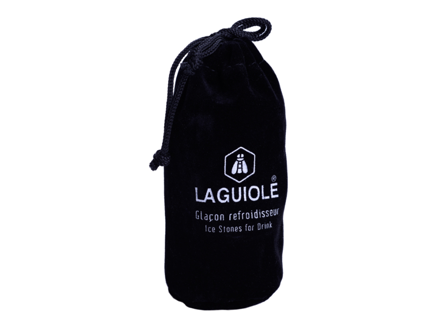Whiskey Stenen Laguioleproduct image #4