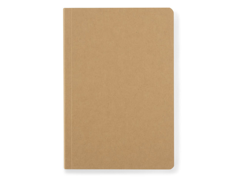 Extra Notitieblok Vascoproduct image #3