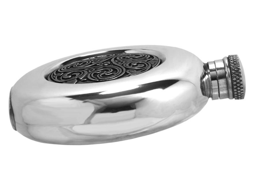 Heupfles Celtic Roundproduct image #2