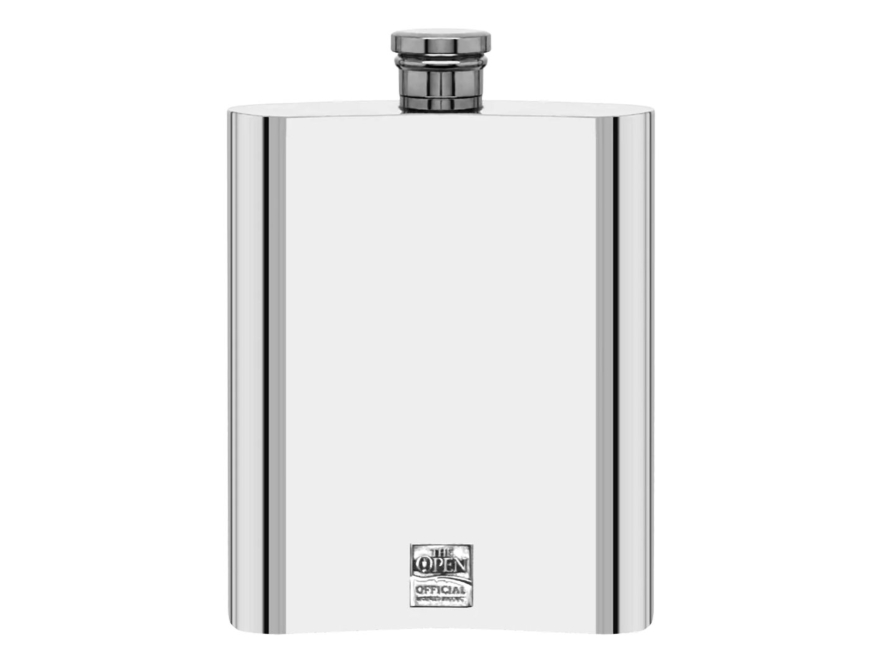 Heupfles Golf Official British Open 17 clproduct image #3