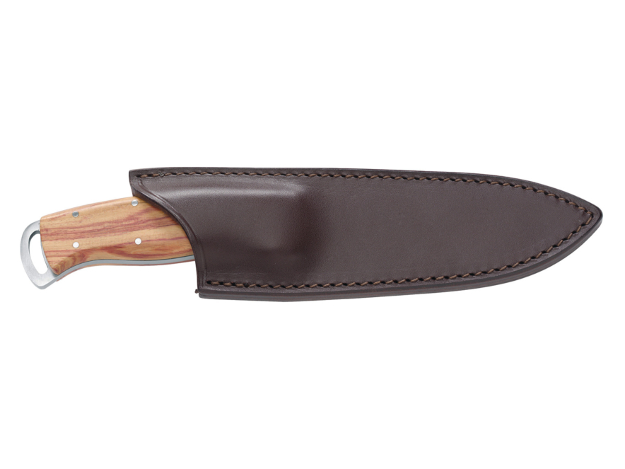 Jachtmes Fox Knives Persian Hunterproduct image #2