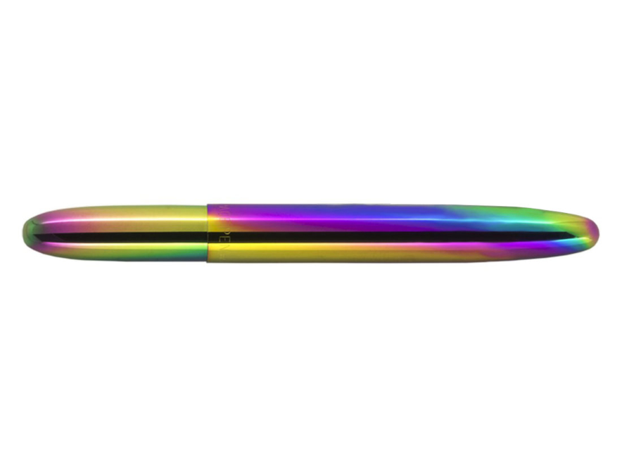 Pen Fisher Space Pen Bullet Rainbowproduct image #2