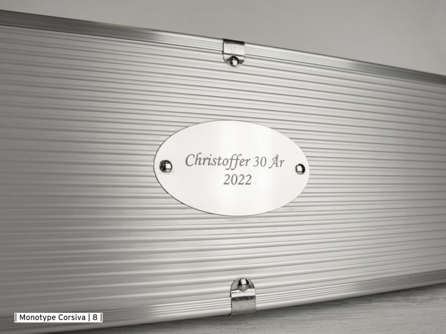 Barbecue Koffer Dorre BBQproduct image #4