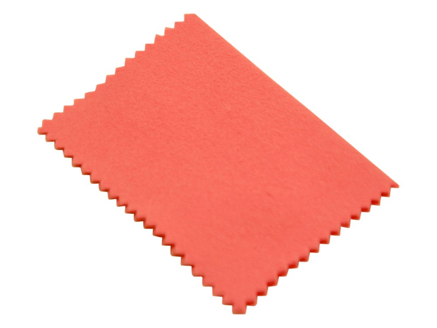 Hagerty Zilverpoetsdoek Miniproduct image #1