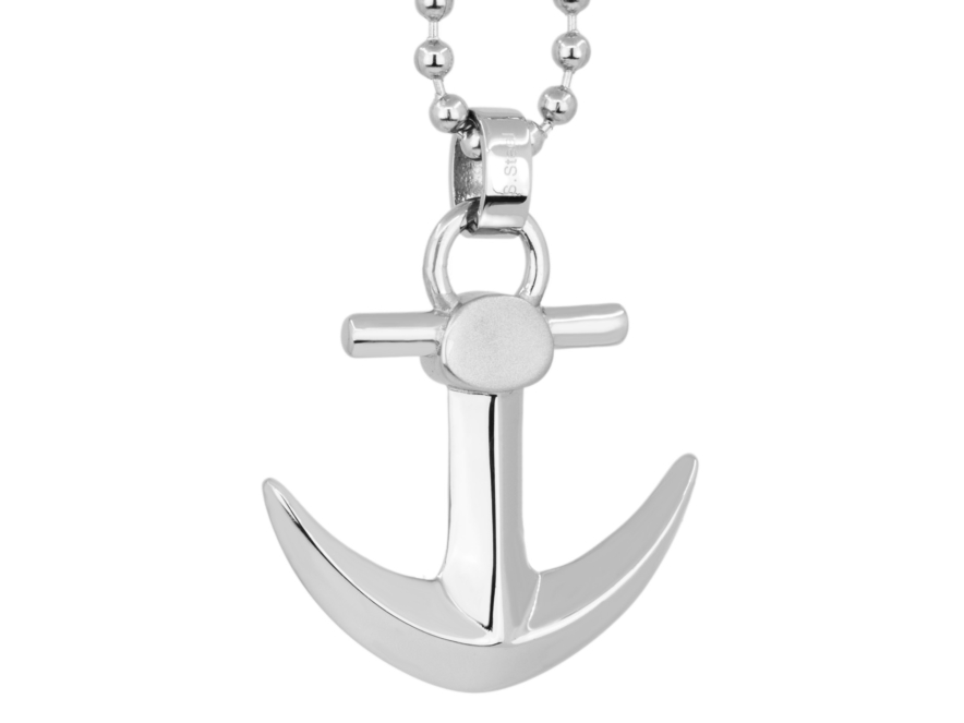 Ketting Anker Archer Steelproduct image #1