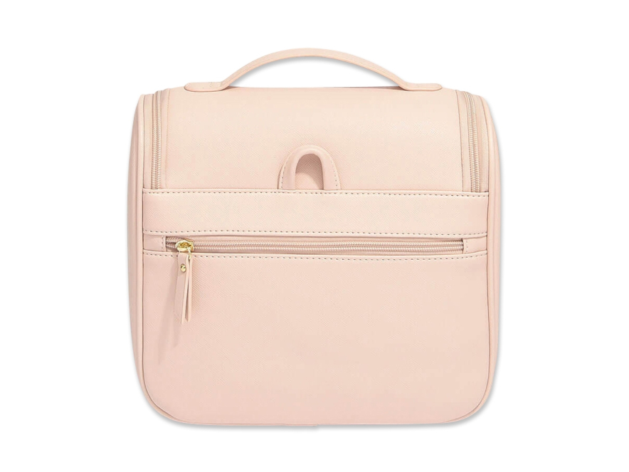 Toilettas Haak Dames Stackers Traveller Rozeproduct image #4
