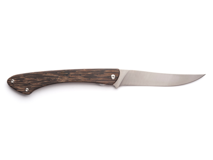 Opvouwbaar Steakmes Berkel Palmaproduct image #2