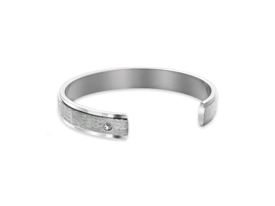 Armband Inori Erosion Steelproduct image #2