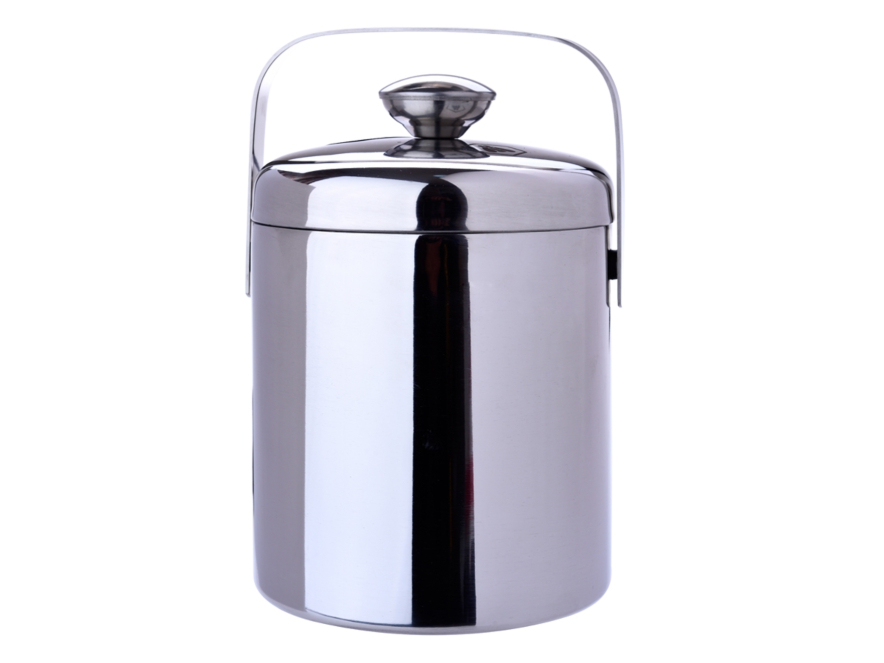 Ijsemmer Laguioleproduct image #1