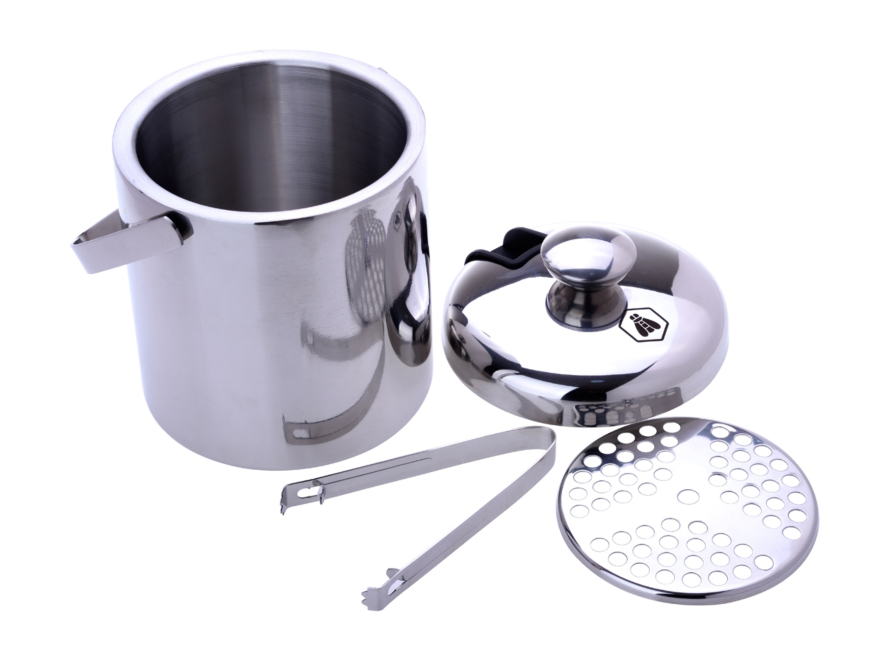 Ijsemmer Laguioleproduct image #2
