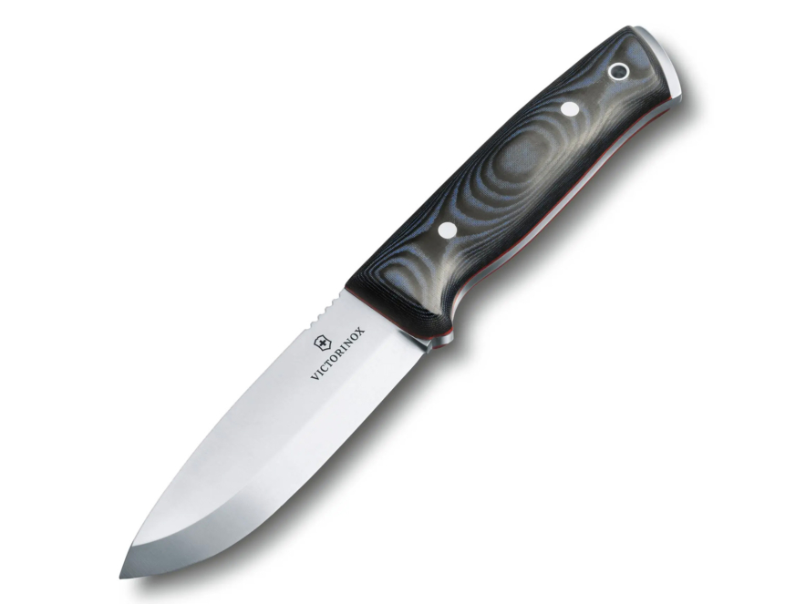 Jachtmes Victorinox Outdoor Master Mic Lproduct image #1