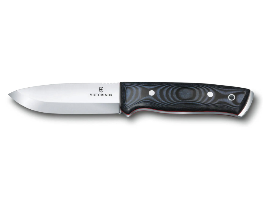 Jachtmes Victorinox Outdoor Master Mic Lproduct image #2
