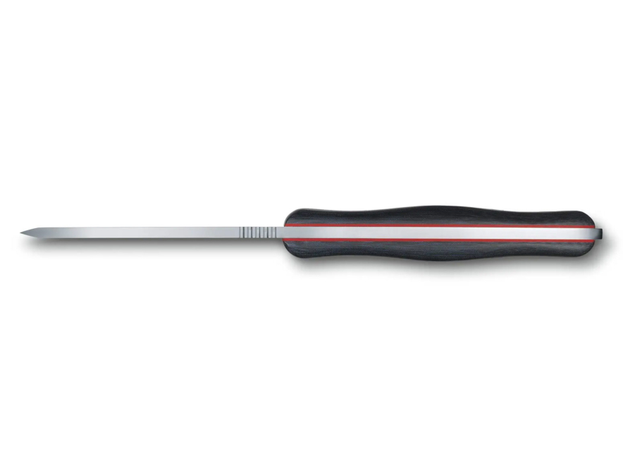 Jachtmes Victorinox Outdoor Master Mic Lproduct image #4