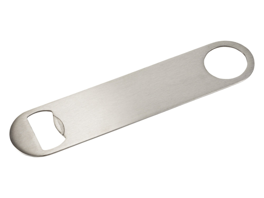Flesopener Bar Bladeproduct image #1