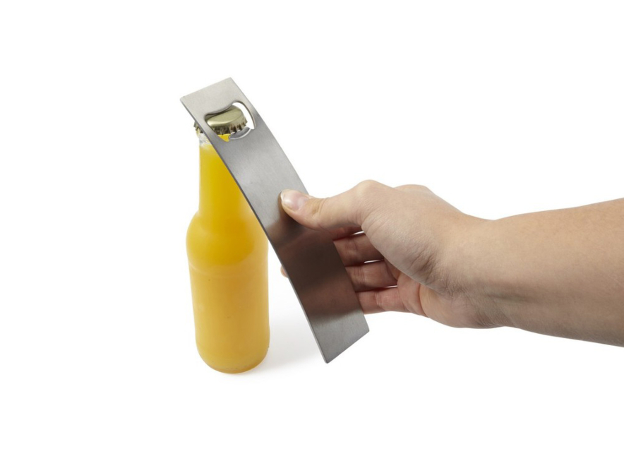 Flesopener Personaliseren Beermasterproduct image #2