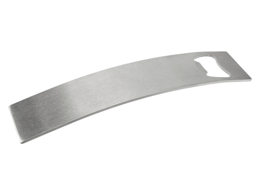 Flesopener Personaliseren Beermasterproduct image #1