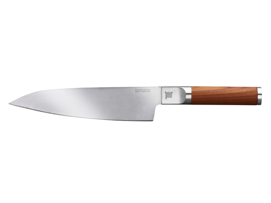 Koksmes Fiskars Norden 20 cmproduct image #1