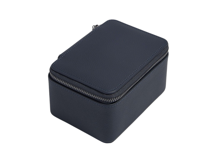 Horloge Reisdoos Stackers Blauw 2product image #2