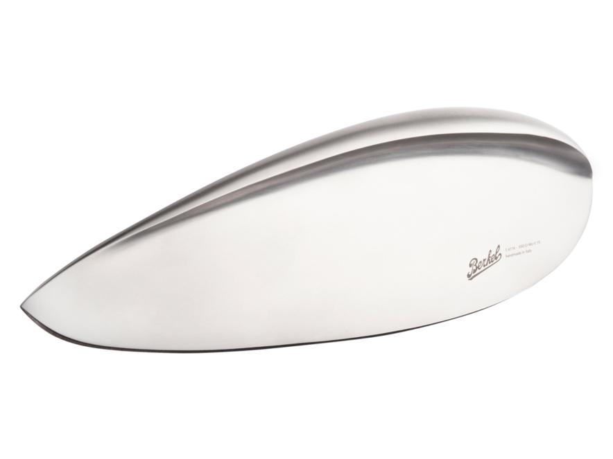 Koksmes Berkel Primitivoproduct image #2
