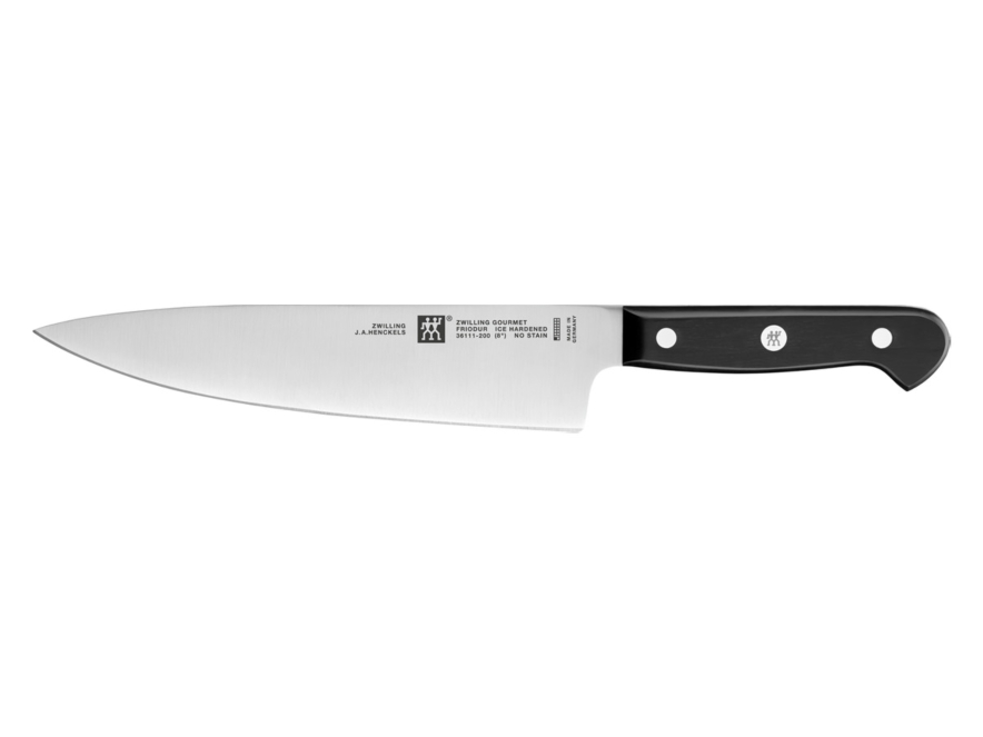 Koksmes Zwilling Gourmet 20 cmproduct image #1
