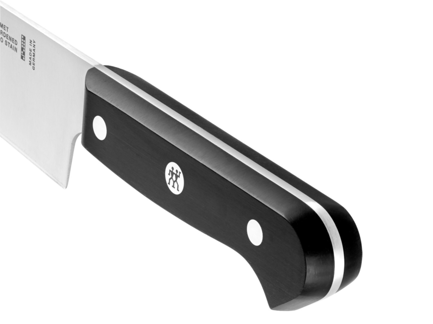 Koksmes Zwilling Gourmet 20 cmproduct image #3