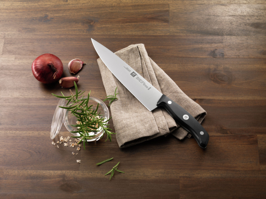 Koksmes Zwilling Gourmet 20 cmproduct image #2