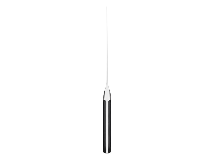 Koksmes Zwilling Pro 20 cmproduct image #2