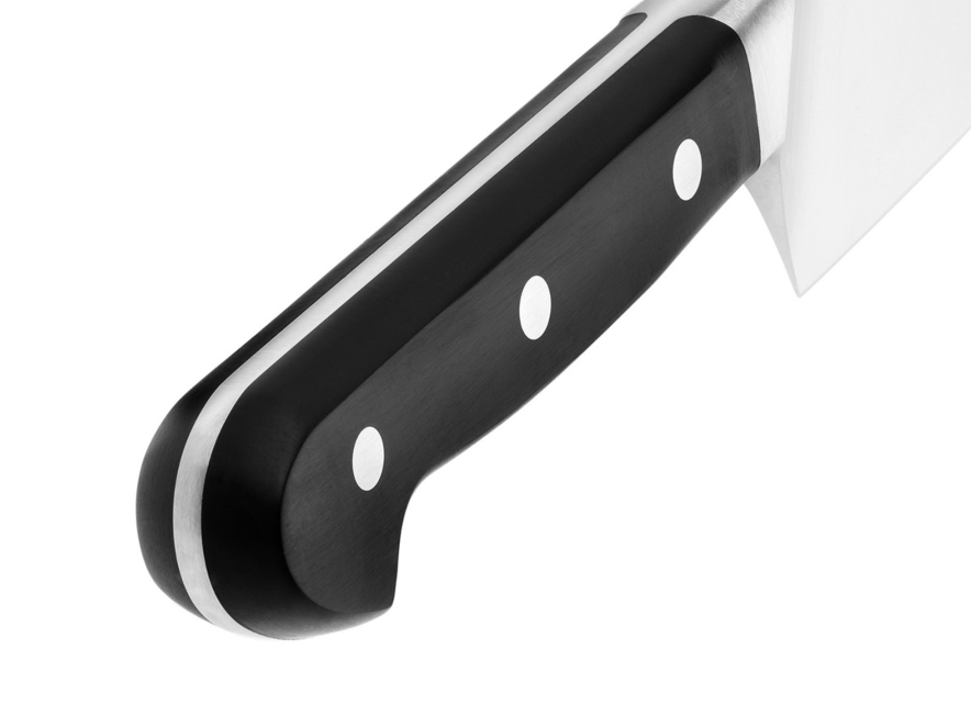 Koksmes Zwilling Pro 20 cmproduct image #3