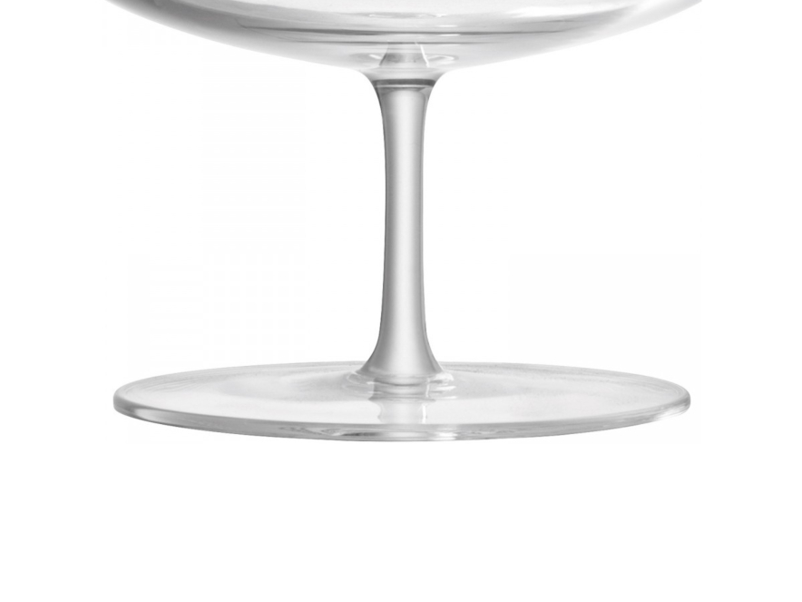 Cognac Glazen LSA Bar Culture 90 cl 2 stuksproduct image #2