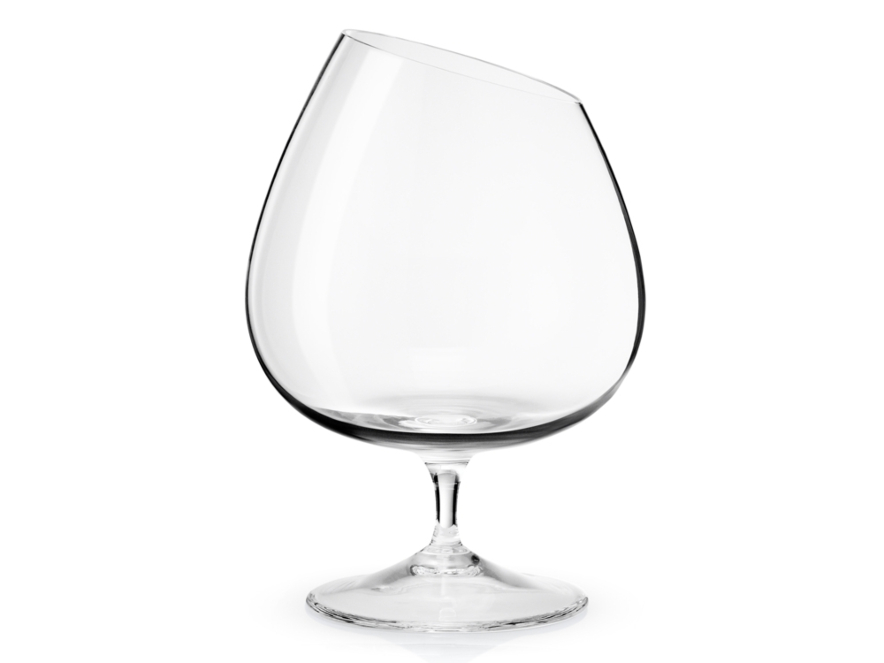 Cognac Glazen Eva Solo 21 cl 2 Stuksproduct image #2