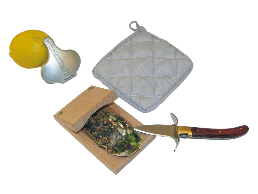 Oestermes Laguiole Setproduct image #3