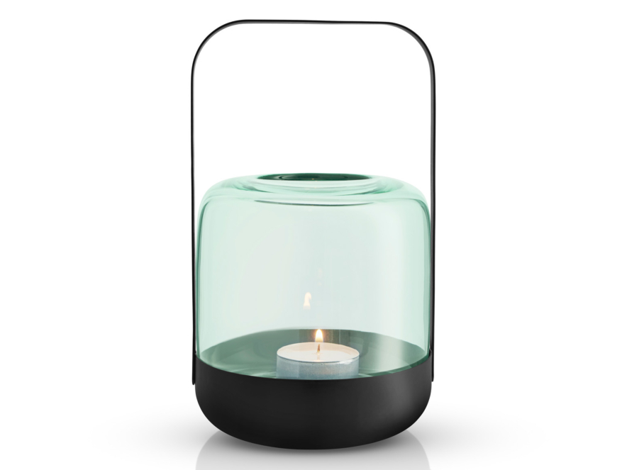 Windlicht Eva Solo Acorn Mint Greenproduct image #3