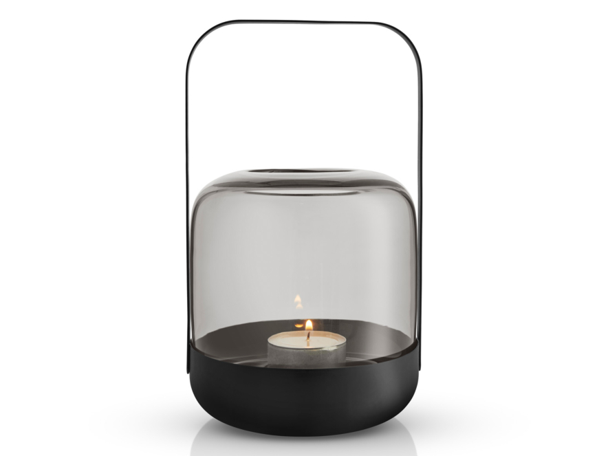 Windlicht Eva Solo Acorn Stoneproduct image #3