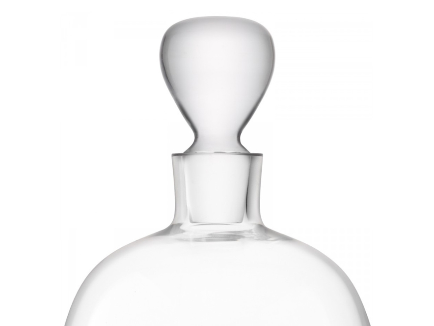 Whiskey Karaf LSA Islay 1 Lproduct image #2