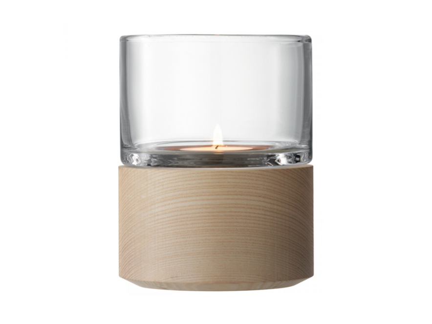 Windlicht LSA Lottaproduct image #1