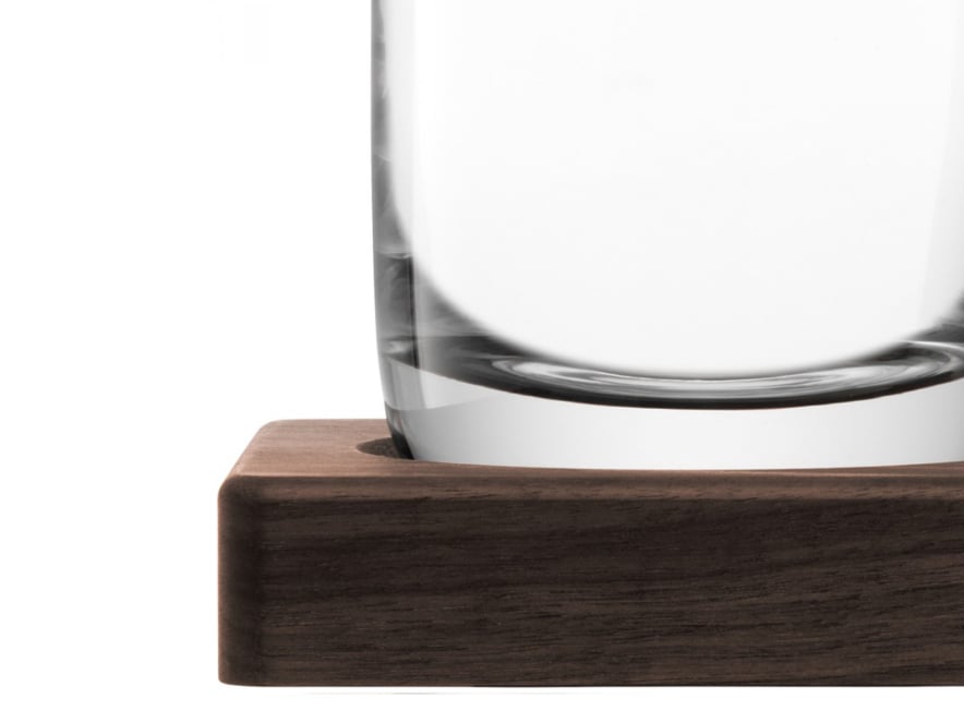 Whiskey Karaf LSA Renfrewproduct image #2